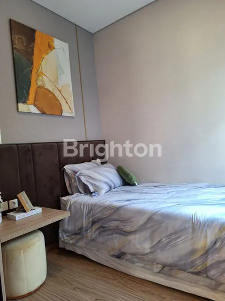 image WISATA BUKIT MAS CLUSTER CHELSEA LOKASI DI GATE UTAMA, CUKUP 20 JUTA PROSES KPR DAPATKAN RUMAH IMPIAN IDAMAN DI SURABAYA BARAT (4)