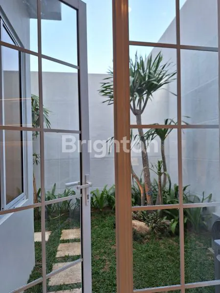 image WISATA BUKIT MAS CLUSTER CHELSEA LOKASI DI GATE UTAMA, CUKUP 20 JUTA PROSES KPR DAPATKAN RUMAH IMPIAN IDAMAN DI SURABAYA BARAT (5)
