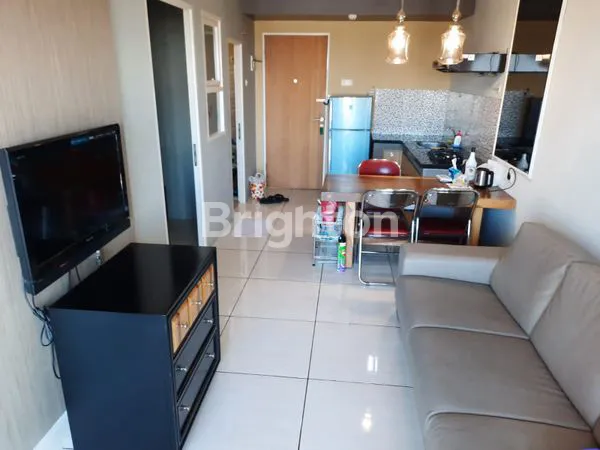 image DISEWAKAN APARTEMEN PUNCAK BUKIT GOLF (5)