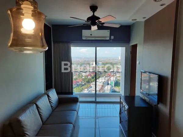 image DISEWAKAN APARTEMEN PUNCAK BUKIT GOLF (4)