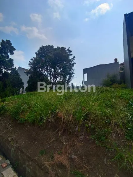 image TANAH KAVLING DI SETRADUTA BANDUNG POSISI HOOK SIAP DIBANGUN UNTUK RUMAH IMPIAN ANDA (3)