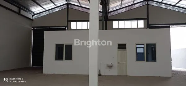 image GUDANG 2 JEJER BARU GRESS SIAP HUNI KAWASAN CIP (3)