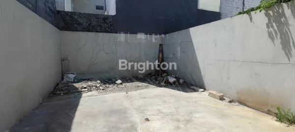 image CITRA GARDEN 2 LANTAI   (7)