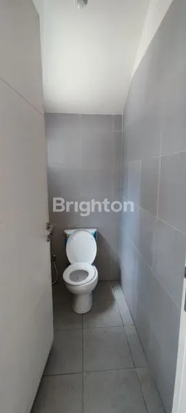 image CITRA GARDEN 2 LANTAI   (4)