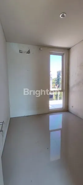 image CITRA GARDEN 2 LANTAI   (2)