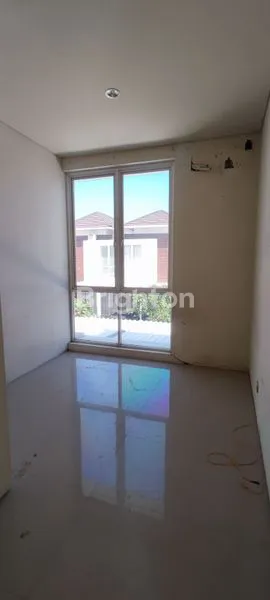 image CITRA GARDEN 2 LANTAI   (3)