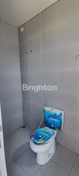 image CITRA GARDEN 2 LANTAI   (5)