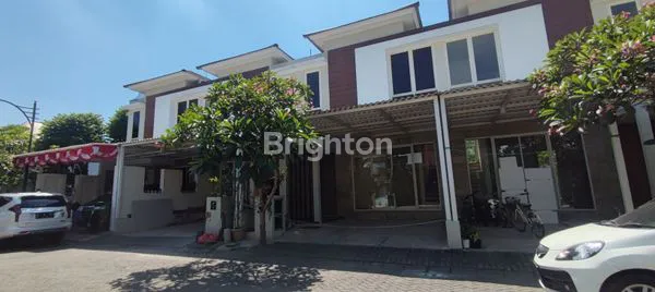 image CITRA GARDEN 2 LANTAI   (1)