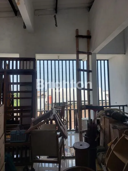 image JUAL CEPAT RUKO 3LT DI MOJOSONGO (5)