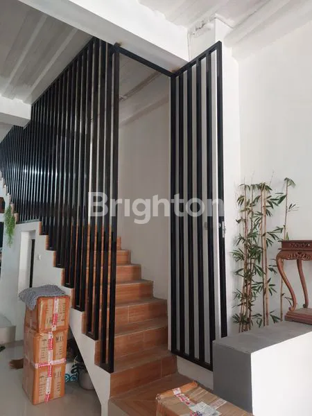 image JUAL CEPAT RUKO 3LT DI MOJOSONGO (7)