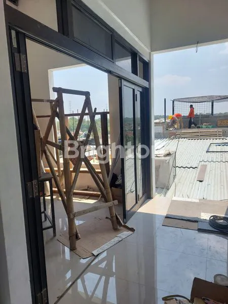 image JUAL CEPAT RUKO 3LT DI MOJOSONGO (6)