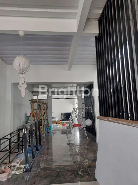 image JUAL CEPAT RUKO 3LT DI MOJOSONGO (8)