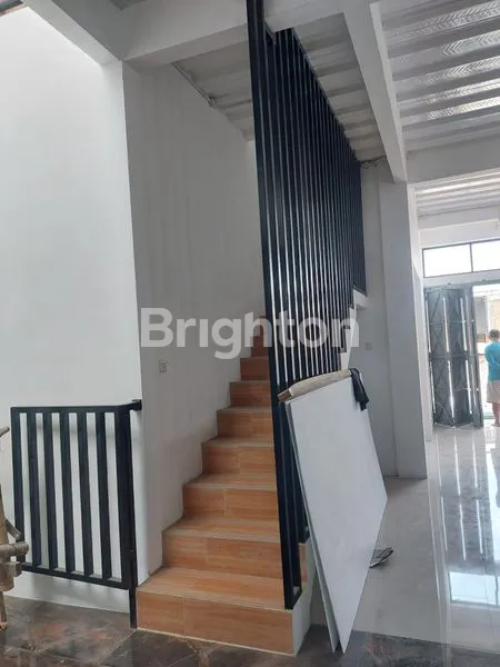 image JUAL CEPAT RUKO 3LT DI MOJOSONGO (3)