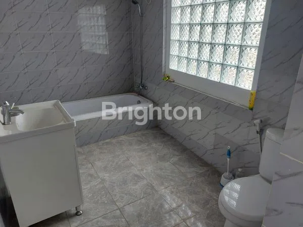 image JUAL CEPAT RUKO 3LT DI MOJOSONGO (4)