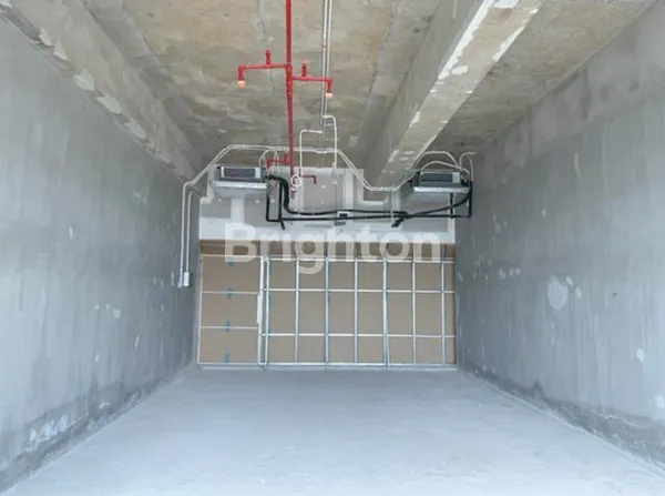 image OFFICE SPACE LANTAI 12 CIPUTRA WORLD SURABAYA (2)