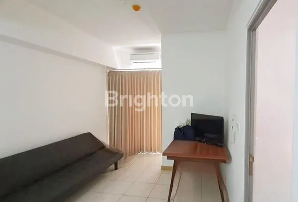 image APARTEMEN M-TOWN RESIDENCE, GADING SERPONG, STRATEGIS, NYAMAN & TENANG!!!! (2)