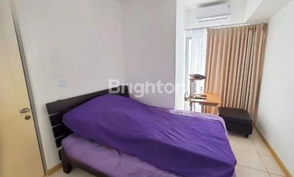 image APARTEMEN M-TOWN RESIDENCE, GADING SERPONG, STRATEGIS, NYAMAN & TENANG!!!! (3)