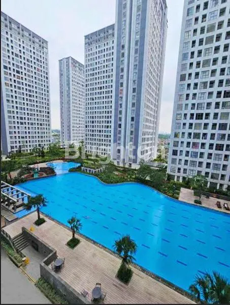 image APARTEMEN M-TOWN RESIDENCE, GADING SERPONG, STRATEGIS, NYAMAN & TENANG!!!! (6)