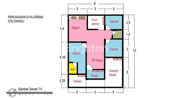 image RUMAH BARU GRESS (2)