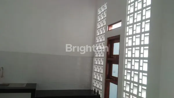 image RUMAH BARU GRESS (3)