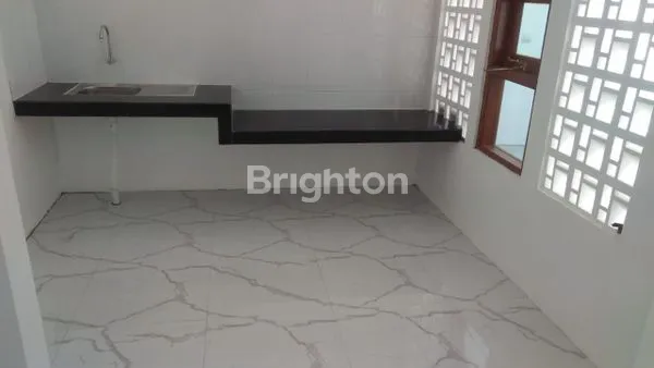 image RUMAH BARU GRESS (8)