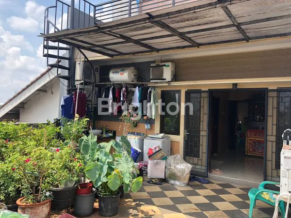 image RUMAH 3 LANTAI GADING GRIYA LESTARI KELAPA GADING JAKARTA UTARA (7)