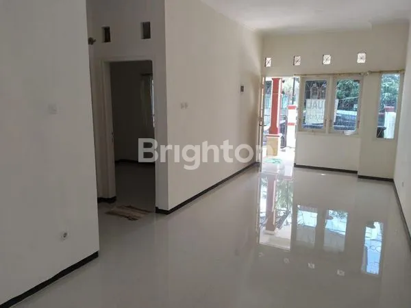 image RUMAH TERAWAT DAN STRATEGIS DI PUNCAK DIENG, VIEW SANGAT ASRI (3)