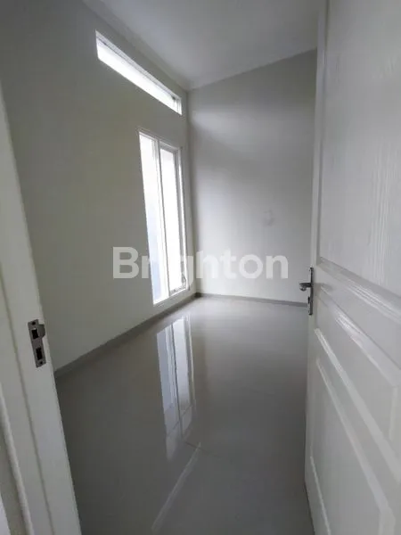 image VILLA BAGUS MODERN MURAH VIEW MENAWAN DI KOTA BATU DEKAT JATIM PARK  (5)