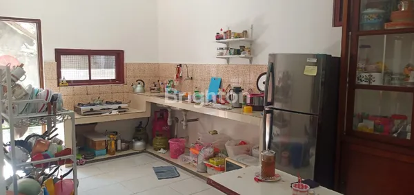 image RUMAH WISMA PERMAI HADAP SELATAN (6)