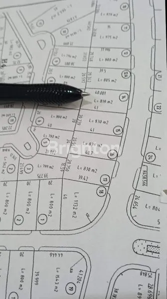 image LANGKA!!! ROW JALAN SUPER LEBAR! (1)