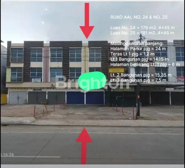 image RUKO MINIMALIS (2)