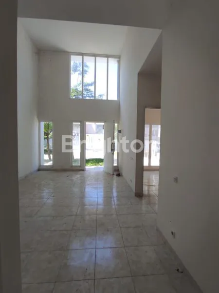 image RUMAH GREEN RIVER VIEW MAKASSAR  (2)