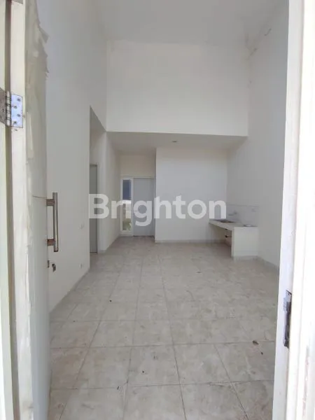 image RUMAH GREEN RIVER VIEW MAKASSAR  (3)