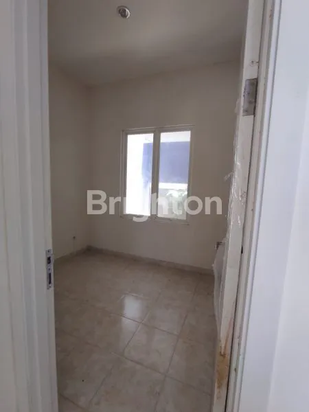 image RUMAH GREEN RIVER VIEW MAKASSAR  (5)