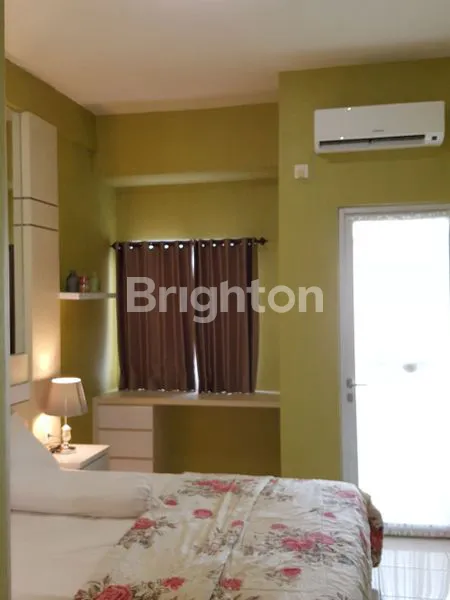 image APARTEMEN 1 BR PERMATA PAVILLION 2 (1)