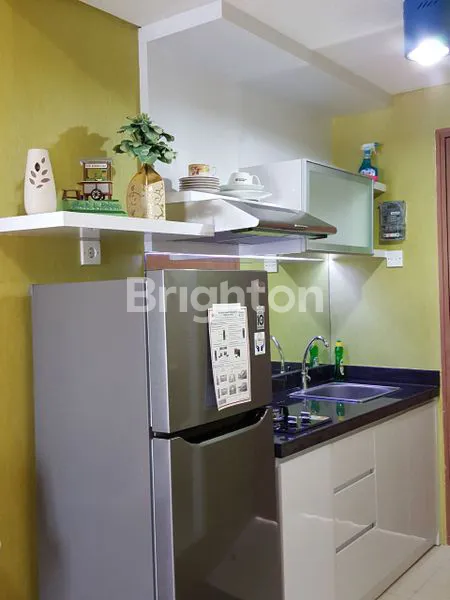 image APARTEMEN 1 BR PERMATA PAVILLION 2 (3)