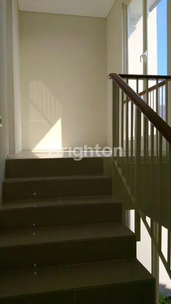 image RUMAH NORTHWEST PARK  2 LANTAI (3)