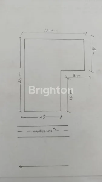 image RUMAH TUA DIHITUNG TANAH (3)