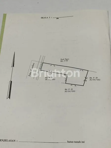 image RUMAH TUA DIHITUNG TANAH (2)