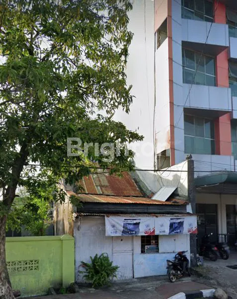 image RUMAH TUA DIHITUNG TANAH (1)