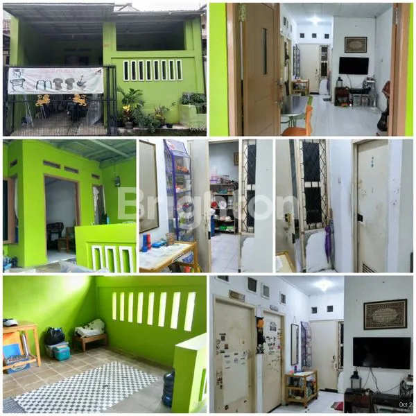 image HUNIAN PERUMAHAN DI PONDOK JAYA (1)