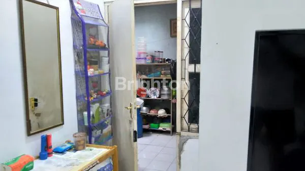 image HUNIAN PERUMAHAN DI PONDOK JAYA (3)