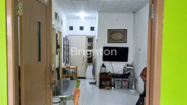 image HUNIAN PERUMAHAN DI PONDOK JAYA (4)