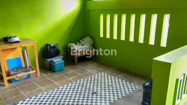 image HUNIAN PERUMAHAN DI PONDOK JAYA (6)