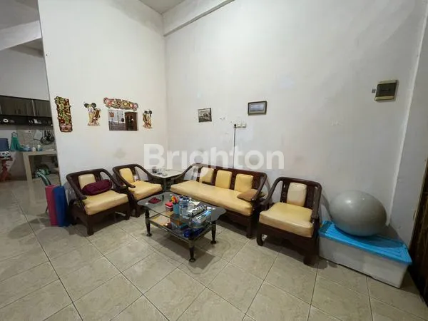 image RUMAH JELAMBAR SIAP HUNI (7)