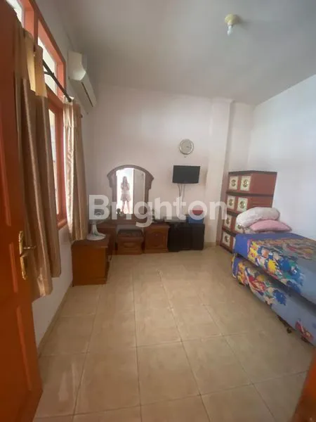 image RUMAH JELAMBAR SIAP HUNI (3)