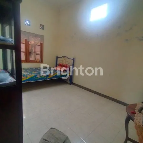 image RUMAH LUAS + KOST DI DEKAT MASJID JOGOKARYAN (5)