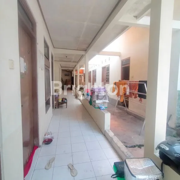 image RUMAH LUAS + KOST DI DEKAT MASJID JOGOKARYAN (6)