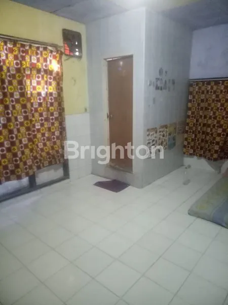 image RUMAH PETEMON (3)