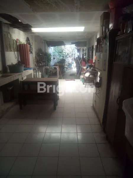 image RUMAH PETEMON (2)